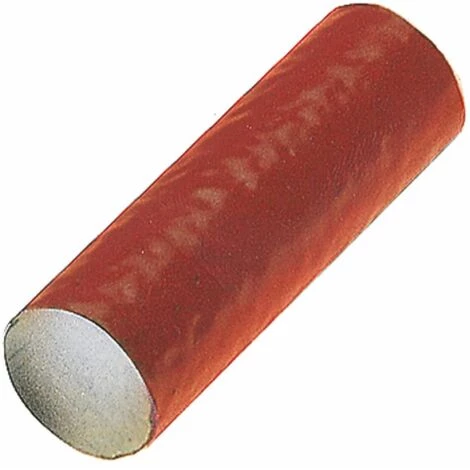 HAUSMARKE Stabmagnet 30x10 Mm Rund 1 HAUSMARKE Stabmagnet 30x10 Mm Rund