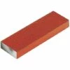 HAUSMARKE Stabmagnet 50x15x10 Mm Rechteckig