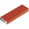 HAUSMARKE Stabmagnet 75x15x10 Mm Rechteckig