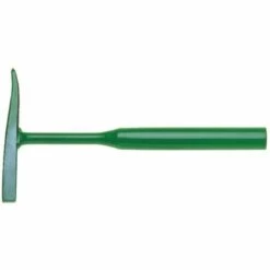 ORION Schweißerhammer DIN 5133 170 Mm Ganz-Stahlausführ