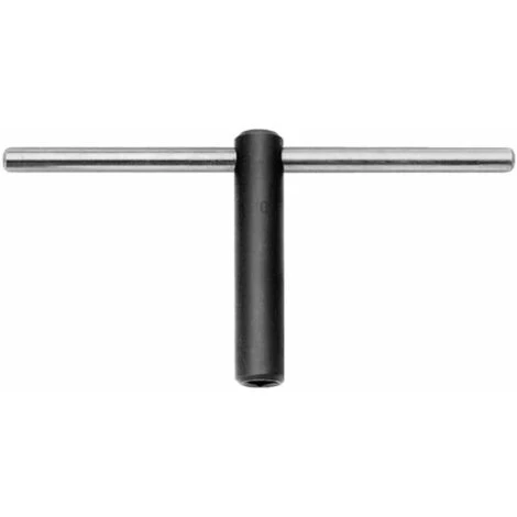 ORION Vierkant-Aufsteckschlüssel Ø 15 Mm Vierkantschlüssel Aus Spezialstahl 1 ORION Vierkant-Aufsteckschlüssel Ø 15 Mm Vierkantschlüssel Aus Spezialstahl