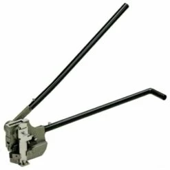 HAUSMARKE Ersatz-Spezialmesser Für Nr. 53755 Größen 1 Und 2