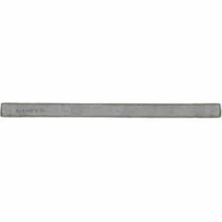 HAUSMARKE Lotstange 200 Gramm Sn60Pb40