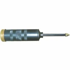 ORION Ölpresse 180 Cm³ Mit Spitzmundstück