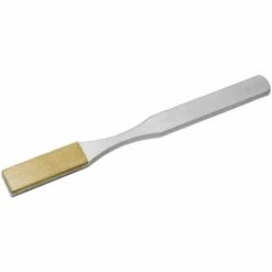 ORION Diamanthandläpper B 30- 9 D 91