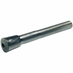 HAUSMARKE Schleifscheibenabrichter Rondor Größe 00 Durchmess