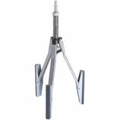 HAUSMARKE Zylinder-Hongeräte Typ CF-68-A Durchmesser 35-80 M