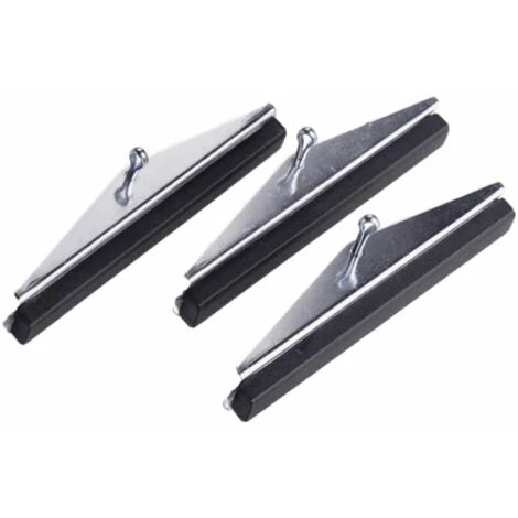 HAUSMARKE Ersatzsegmente Für Hongerät (2 Stück) CF 64 - Korn 1 HAUSMARKE Ersatzsegmente Für Hongerät (2 Stück) CF 64 - Korn