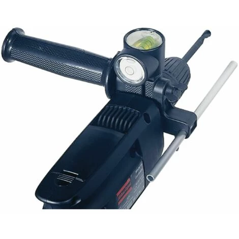 ORION Ausrichtlibelle Für Handbohrmaschinen 1 ORION Ausrichtlibelle Für Handbohrmaschinen