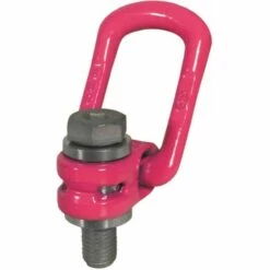 HAUSMARKE Lastbock-Gewinde RUD Typ VLBG 4.0 T M 24 Mit Schra