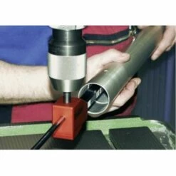 HAUSMARKE Zubehör Für Innenentgrater Ausleger 100 Mm