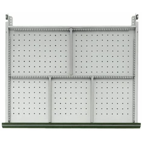 HAUSMARKE HK Einrichtungssortiment 550 S Fachteilungen Ab 70 1 HAUSMARKE HK Einrichtungssortiment 550 S Fachteilungen Ab 70