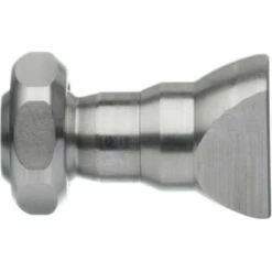 ORION VA-KMS-Flachdüse Gr.6. 14 Mm 18300434 18300434