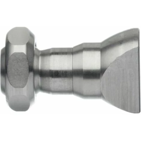 ORION VA-KMS-Flachdüse Gr.6. 14 Mm 18300434 18300434 1 ORION VA-KMS-Flachdüse Gr.6. 14 Mm 18300434 18300434