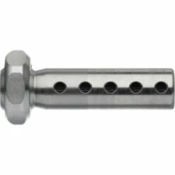 ORION VA-KMS-Winkeldüse Gr.6. 5 X Ø 2.5 Mm 1830043 18300432