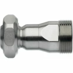 ORION VA-KMS-Distanzstück Gr.8.8 37 Mm 18300470 18300470