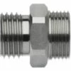 ORION VA-KMS-Adapterstück Gr.6. M10x1 Mm 18300440 18300440