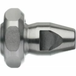 ORION VA-KMS-Runddüse Gr.6. Ø 2 Mm 18300426 18300426