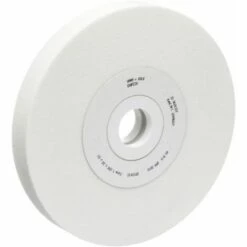 ORION Flachschleifsch.200x20x51 EKW Fein