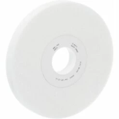 ORION Flachschleifsch.225x25x51 EKW Fein