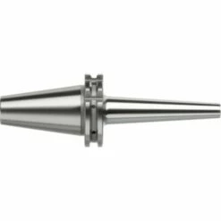 ORION Aufschraubfräser SK40 M12 L125 ISO 7388-1. Form AD(ehem. DIN 69871-AD)