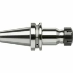 ORION Spannzangenfutter BT40 ER16 A160 ISO 7388-2 Form JD/JF