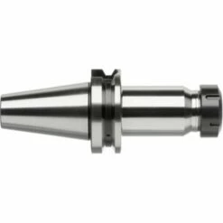 ORION Spannzangenfutter BT50 ER32 A80 ISO 7388-2 Form JD/JF