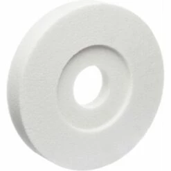 ORION Flachschleifsch300x50x76.2 EKW Gro