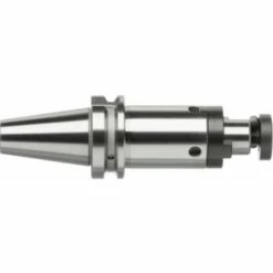 ORION Kombifräserdorn BT40 D27 A100 ISO 7388-2 Form JD