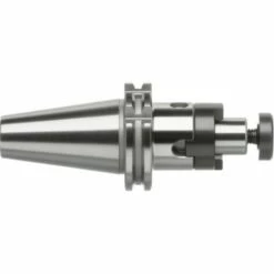 ORION Kombifräserdorn SK40 D27 A100 ISO 7388-1. Form AD (ehem. DIN 69871-AD)