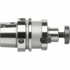 ORION Messerkopfaufnahmen HSK63 D27 A100 DIN 69893-A