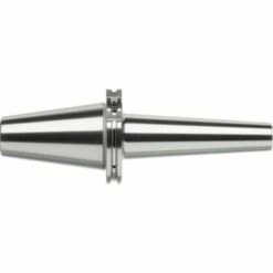 ORION Aufschraubfräser SK50 M12 L100 ISO 7388-1. Form AD(ehem. DIN 69871-AD)