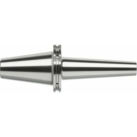 ORION Aufschraubfräser SK50 M12 L100 ISO 7388-1. Form AD(ehem. DIN 69871-AD) 1 ORION Aufschraubfräser SK50 M12 L100 ISO 7388-1. Form AD(ehem. DIN 69871-AD)