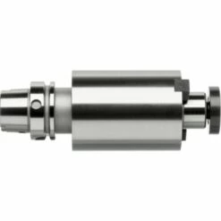 ORION Messerkopfaufnahmen HSK100 D16 A55 DIN 69893-A