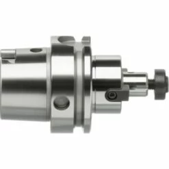 ORION Messerkopfaufnahmen HSK63 IKZ D40 A65 DIN 69893-A Mit Innenkühlung