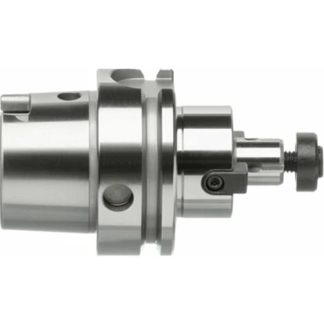 ORION Messerkopfaufnahmen HSK63 IKZ D40 A65 DIN 69893-A Mit Innenkühlung 1 ORION Messerkopfaufnahmen HSK63 IKZ D40 A65 DIN 69893-A Mit Innenkühlung