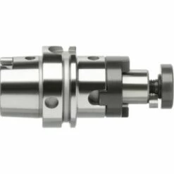 ORION Kombifräserdorn HSK63 D16 A100 DIN 69893-A