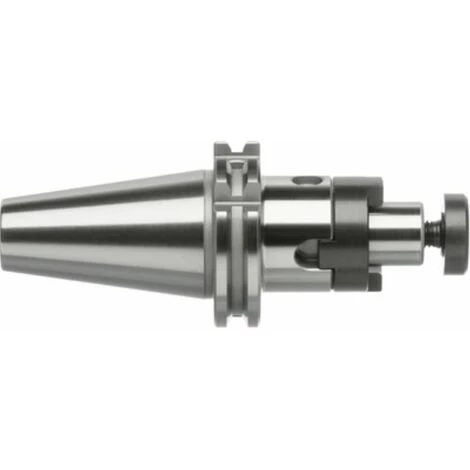 ORION Kombifräserdorn SK40 D16 A55 ISO 7388-1. Form AD (ehem. DIN 69871-AD) 1 ORION Kombifräserdorn SK40 D16 A55 ISO 7388-1. Form AD (ehem. DIN 69871-AD)