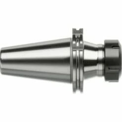 ORION Spannzangenfutter SK50 ER32 A70 ISO 7388-1 Form AD/AF