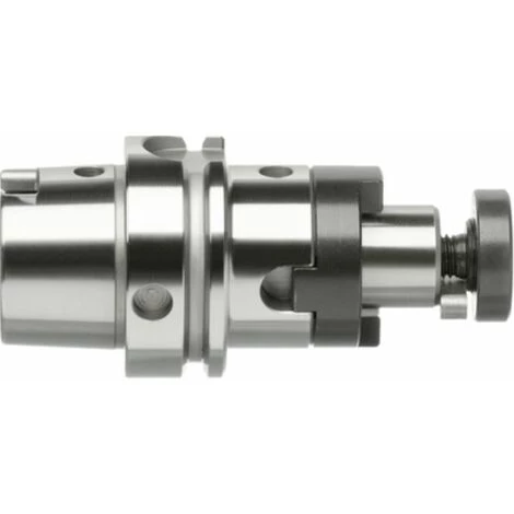 ORION Kombifräserdorn HSK63 D16 A60 DIN 69893-A 1 ORION Kombifräserdorn HSK63 D16 A60 DIN 69893-A