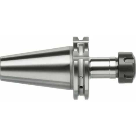 ORION Spannzangenfutter SK40 ER25 A100 ISO 7388-1 Form AD/AF 1 ORION Spannzangenfutter SK40 ER25 A100 ISO 7388-1 Form AD/AF