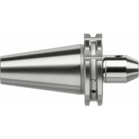 ORION Weldon SK40 D6 A100 ISO 7388-1. Form AD/AF (ehem. DIN 69871-AD/B) 1 ORION Weldon SK40 D6 A100 ISO 7388-1. Form AD/AF (ehem. DIN 69871-AD/B)