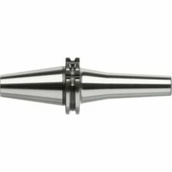 ORION Spannzangenfutter SK40 WZF Gr.6 A90 ISO 7388-1. Form AD