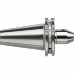 ORION Weldon SK40 D32 A100 ISO 7388-1. Form AD/AF (ehem.DIN 69871-AD/B)