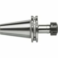 ORION Spannzangenfutter SK40 ER32 A160 ISO 7388-1 Form AD/AF