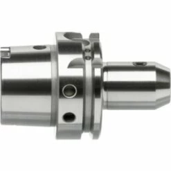 ORION Weldon HSK63 DIN 69893-A D8 / A65 DIN 69893-A