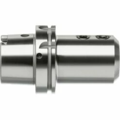 ORION Weldon HSK100 DIN 69893-A D16 A100 DIN 69893-A