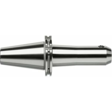 ORION Weldon SK50 D10A100 ISO 7388-1. Form AD/AF (ehem. DIN 69871-AD/B) 1 ORION Weldon SK50 D10A100 ISO 7388-1. Form AD/AF (ehem. DIN 69871-AD/B)