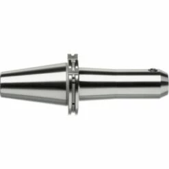 ORION Weldon SK50 D20 A160 ISO 7388-1. Form AD/AF (ehem.DIN 69871-AD/B)