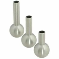 RIHETEC EasyKD1210 Ø 12. Länge 10mm (Menge 10 Stück)